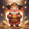 吉利彩票登陆地址